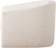 Four Hands Presley Crypton Nomad Snow Swivel Chair-3