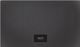 Signature Kitchen Suite 36" Black Flex Induction Cooktop-0