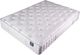 King Koil® Intimate LS Bedford 12.5" Wrapped Coil Firm Tight Top California King Mattress-0