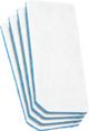 Miele RX1 AirClean Filter - RX1-AC-0