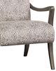 HF Custom Customizable Dante Chair-2