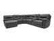 Palomino 7 Piece Sectional-1