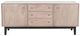 Sunny Designs™ Blair Wheat Server-2