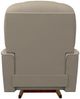 La-Z-Boy® Jasper Sand Power Rocking Recliner with Headrest and Lumbar-4