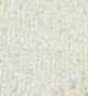 TOV Furniture Hangover Cream Ottoman-5