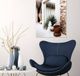 YHD Tranguilo Wall Art-1