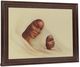 Classy Living Warm Embrace Wall Art-2