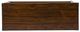 Liberty Furniture Aspen Skies Sofa Table-3