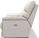 La-Z-Boy® Brooks Hemp Power Reclining Loveseat-2