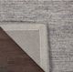 Nourison Home™ Weston Silver Birch 5'x8' Area Rug-3