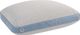 BEDGEAR® Flow Performance® 3.0 Memory Foam Medium Soft Standard Pillow-0