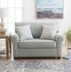 Best® Home Furnishings Customizable Shannon Chair and a Half with Twin Sleeper Option-5