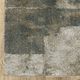 Oriental Weavers™ Alton 5'x8' Style 5 Area Rug-2