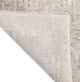 Dalyn™ Rug Company Cyprus Linen 8'x10' Area Rug-2