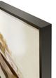 Classic Home Red Rock Painting Art -1