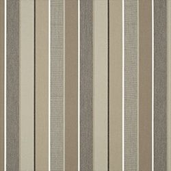 C R Plastics Modern Milano Char Lounge Pad-1