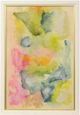 Stylecraft Tamara Day for StyleCraft Colorful Composite Wall Art-0