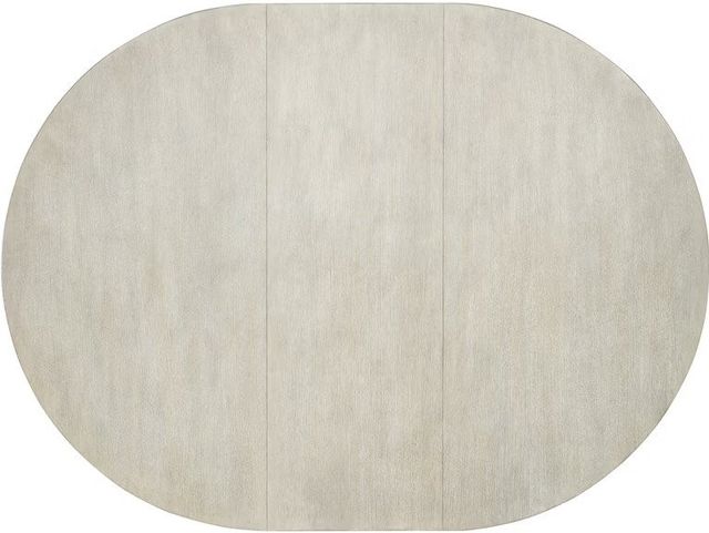 Hooker® Furniture Modern Mood Diamond Round Dining Table-3