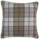 Signature Design by Ashley® Godricton Black/Brown/Cream Throw Pillow-0