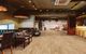 COREtec® Pro Plus XL Enhanced Cairo Oak Vinyl Plank Flooring-1