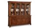 Handstone Florence Buffet and Hutch-0