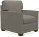 La-Z-Boy® Kennedy Granite Premier Stationary Chair-1
