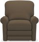 La-Z-Boy® Addison Mocha PowerReclineXRw™ Reclina-Way® Recliner-1