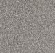 Universal Explore Home™ Coalesce Lavani Frost Pouf-4