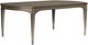 A.R.T. Furniture® Cove Mica Dining Table-0