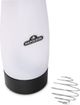 Napoleon Pancake Mixer and Dispenser for Griddles-2