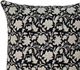 Signature Design by Ashley® Alanderson 4-Piece Black/Ivory Throw Pillow Set-1