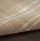 Nourison Home™ Grafix 5'x7' Style 4 Area Rug-3