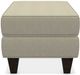 La-Z-Boy® Laurel Mist Ottoman-5