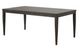 Furniture of America® Woolwich 7-Piece Dark Walnut Dining Table Set-2