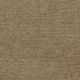International Furniture Direct Olimpia Brown Upholstered 60" Loveseat-4