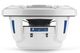 JL Audio® 7.7" Marine Coaxial Speakers-4