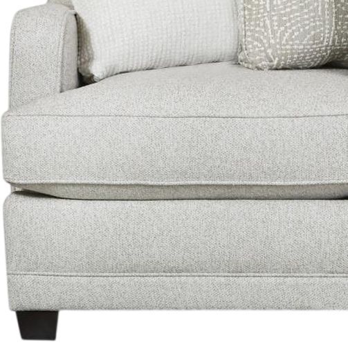 Fusion Furniture Hogan Cotton Sofa-1