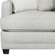 Fusion Furniture Hogan Cotton Sofa-1