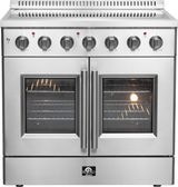 Stainless Steel
