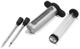 Broil King® Marinade Injector-Black with Stainless Steel-1