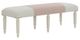 Century® Customizable Bench By The Inch 67" to 76" Bench-0