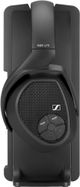 Sennheiser Digital Wireless Headphones System-3