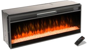 Click to view more images of the product.