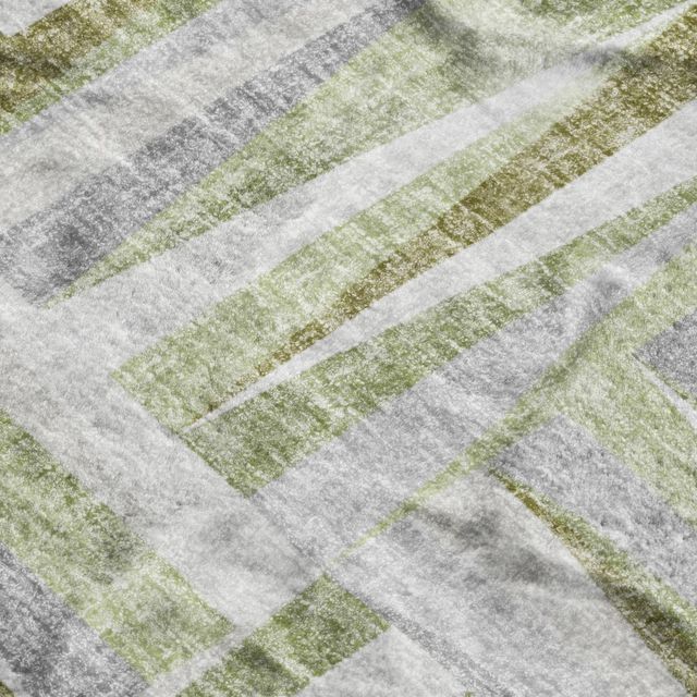 Dalyn™ Rug Company Lorenzo LN2 5'x8' Style 2 Area Rug-3