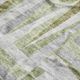 Dalyn™ Rug Company Lorenzo LN2 5'x8' Style 2 Area Rug-3