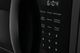 Frigidaire Gallery 30" 1.9 Cu. Ft. Fingerprint Resistant Black Stainless Steel Over the Range Microwave-4