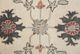 Feizy Rylan Ivory 5' x 8' Rug-1