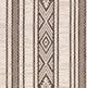 Surya Eagean Charcoal/Off-White 4'x6' Area Rug-5