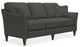 La-Z-Boy® Violet Midnight Premier Sofa-2