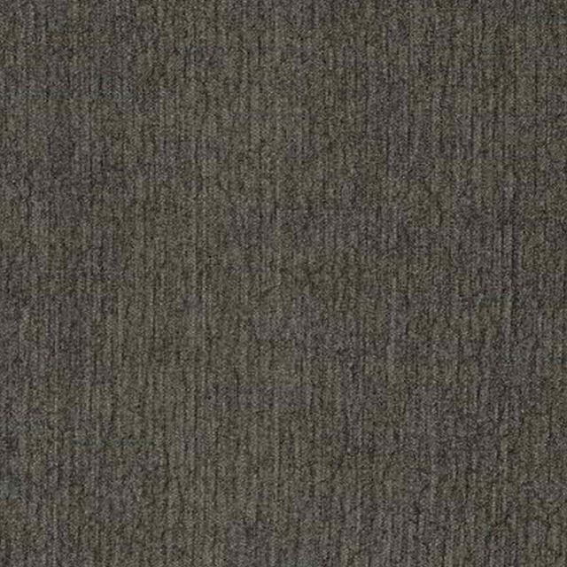 La-Z-Boy® Jay La-Z-Time® Sterling Reclining Loveseat-4